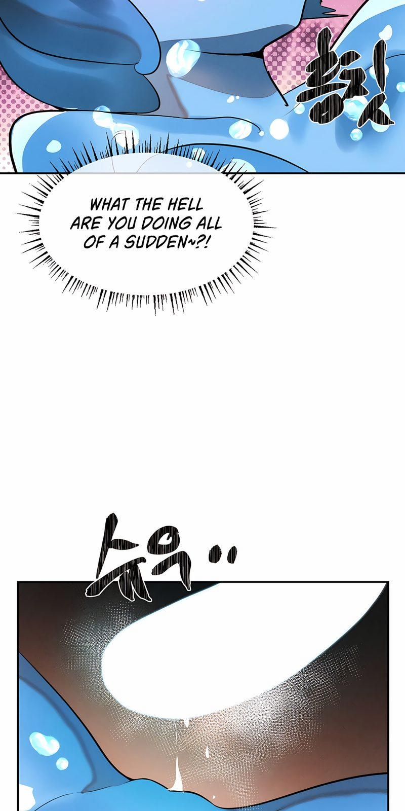 đọc truyện Magical Girl Service Chương 35 ảnh 49 tại Thiên Thai Truyện