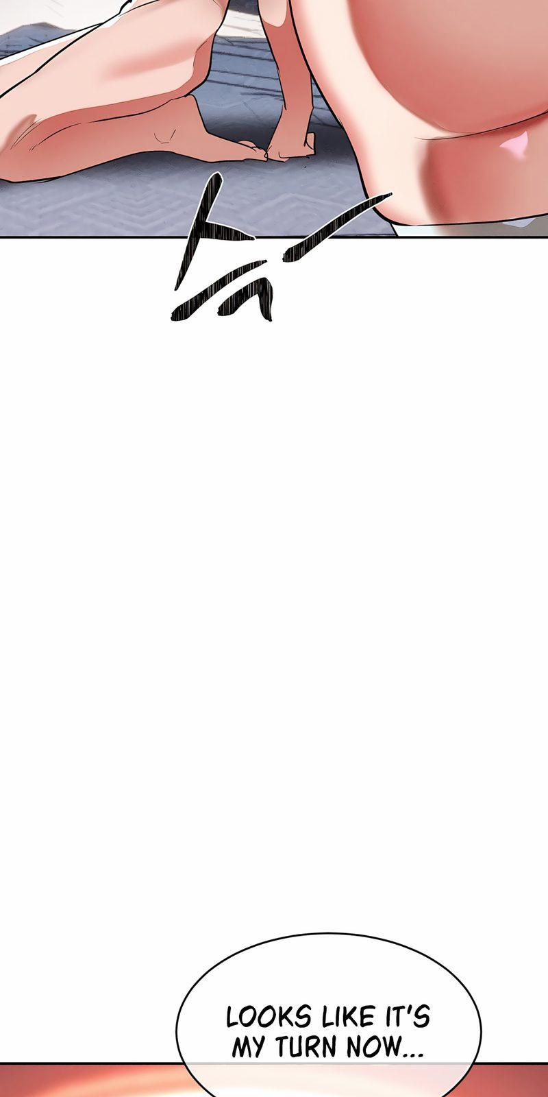 đọc truyện Magical Girl Service Chương 35 ảnh 51 tại Thiên Thai Truyện