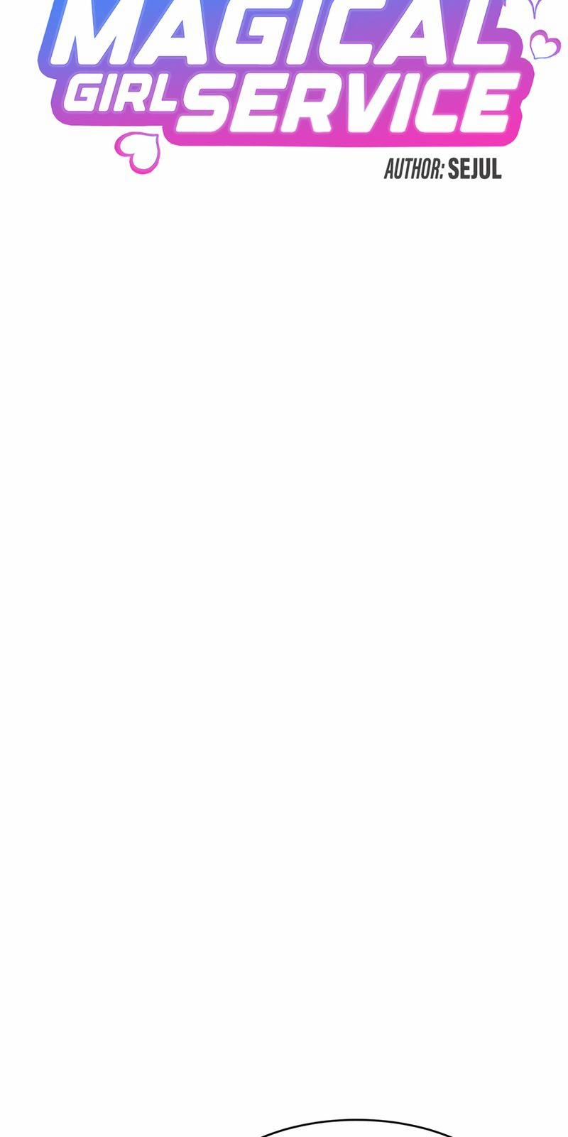 đọc truyện Magical Girl Service Chương 35 ảnh 7 tại Thiên Thai Truyện