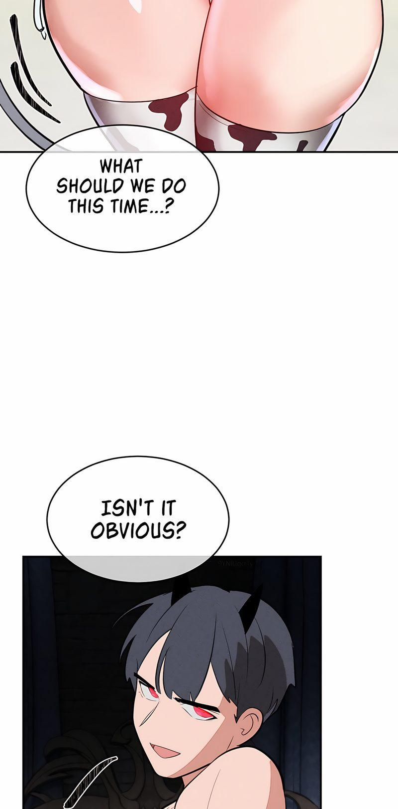 đọc truyện Magical Girl Service Chương 35 ảnh 53 tại Thiên Thai Truyện