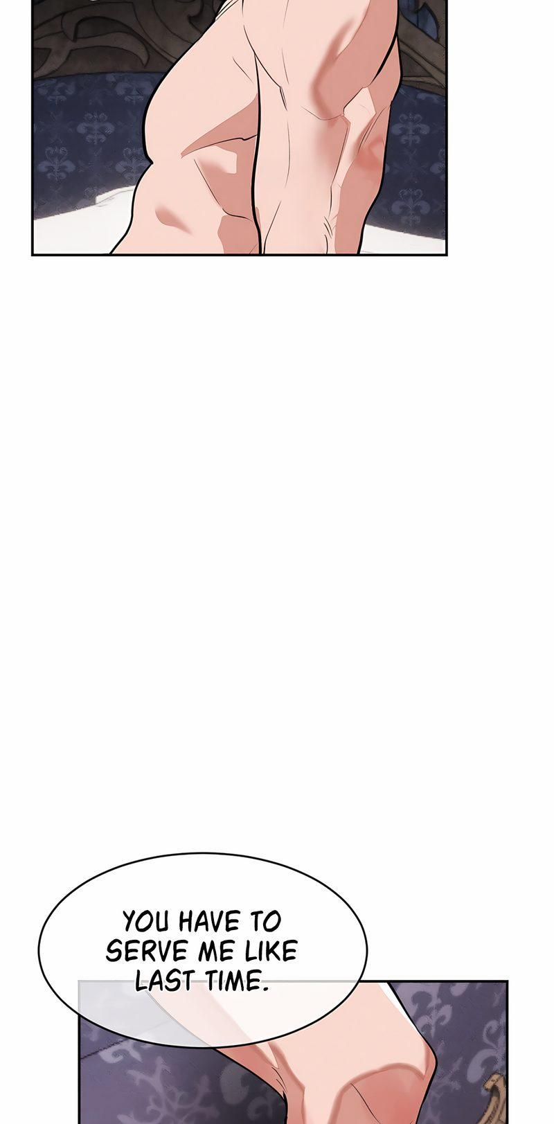 đọc truyện Magical Girl Service Chương 35 ảnh 54 tại Thiên Thai Truyện