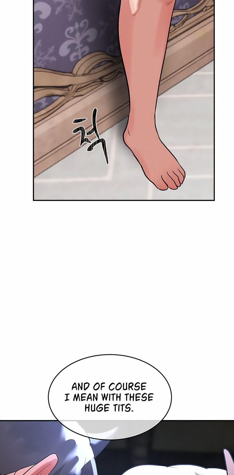 đọc truyện Magical Girl Service Chương 35 ảnh 55 tại Thiên Thai Truyện