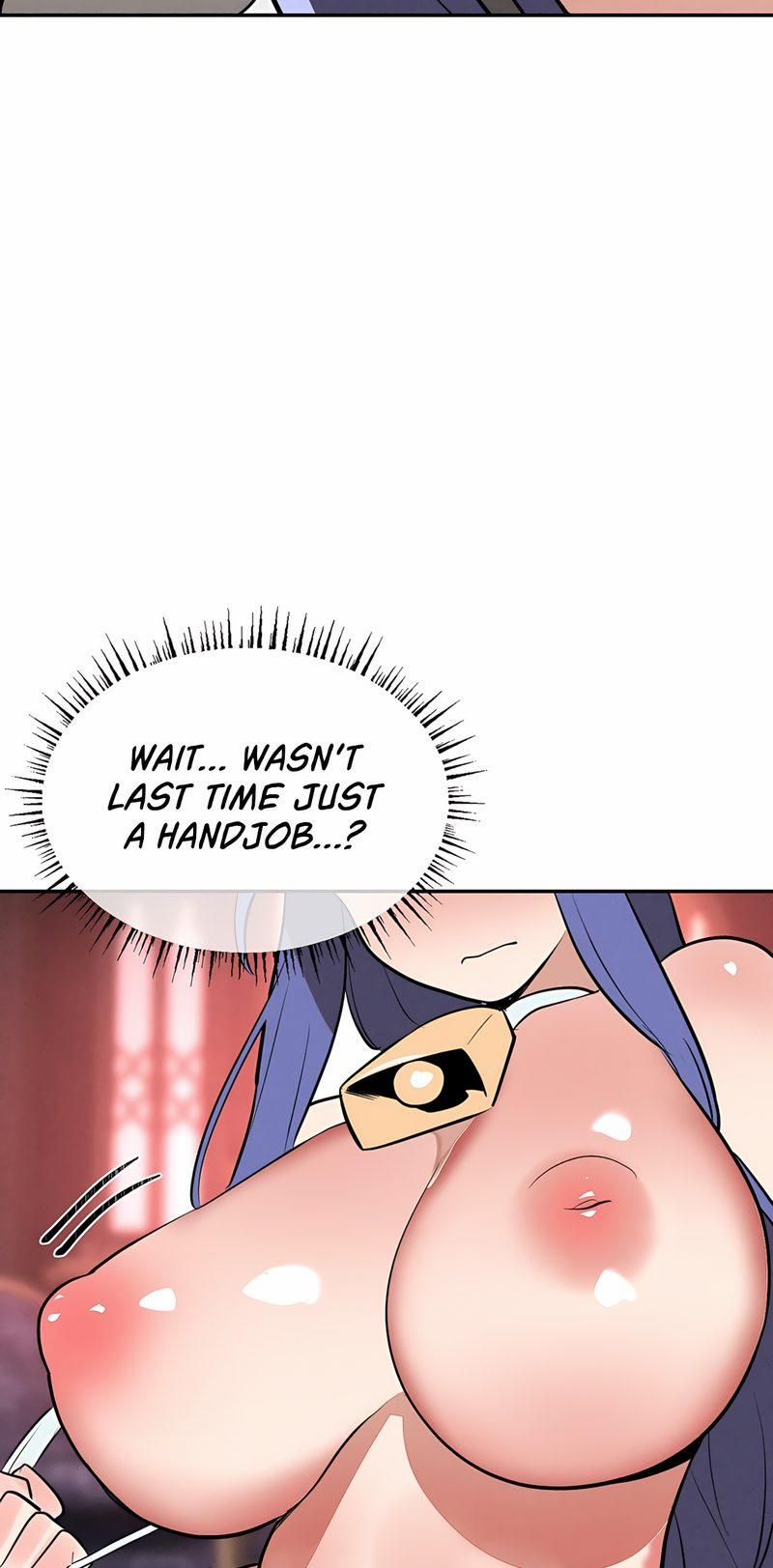 đọc truyện Magical Girl Service Chương 35 ảnh 58 tại Thiên Thai Truyện