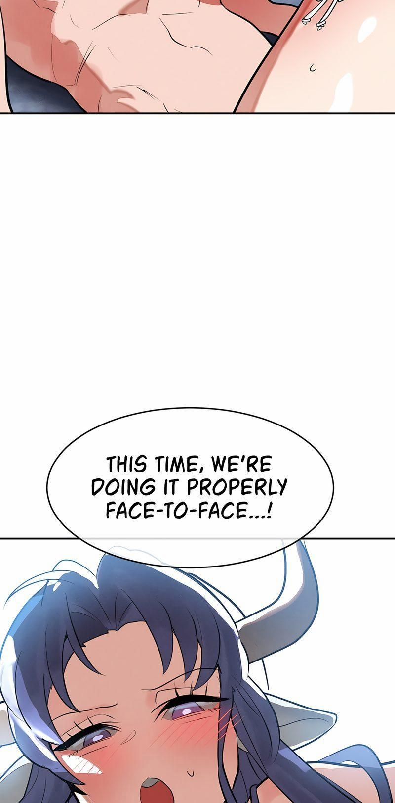 đọc truyện Magical Girl Service Chương 35 ảnh 60 tại Thiên Thai Truyện