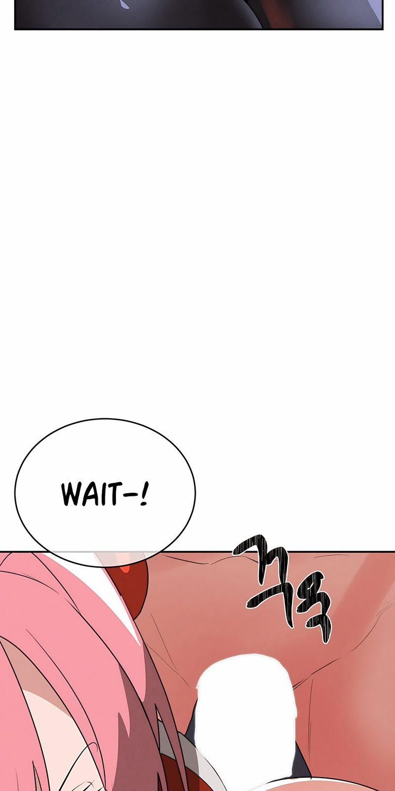 đọc truyện Magical Girl Service Chương 35 ảnh 11 tại Thiên Thai Truyện