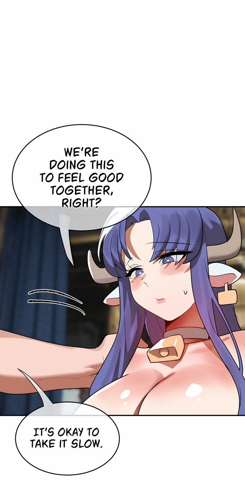 đọc truyện Magical Girl Service Chương 36 ảnh 12 tại Thiên Thai Truyện