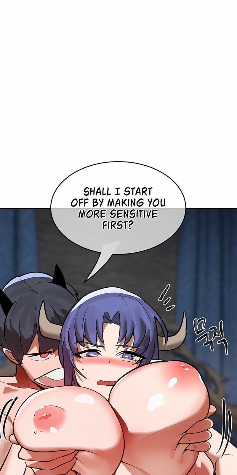 đọc truyện Magical Girl Service Chương 36 ảnh 13 tại Thiên Thai Truyện