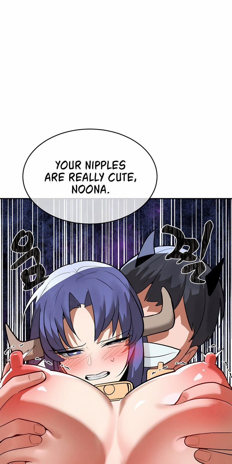 đọc truyện Magical Girl Service Chương 36 ảnh 19 tại Thiên Thai Truyện