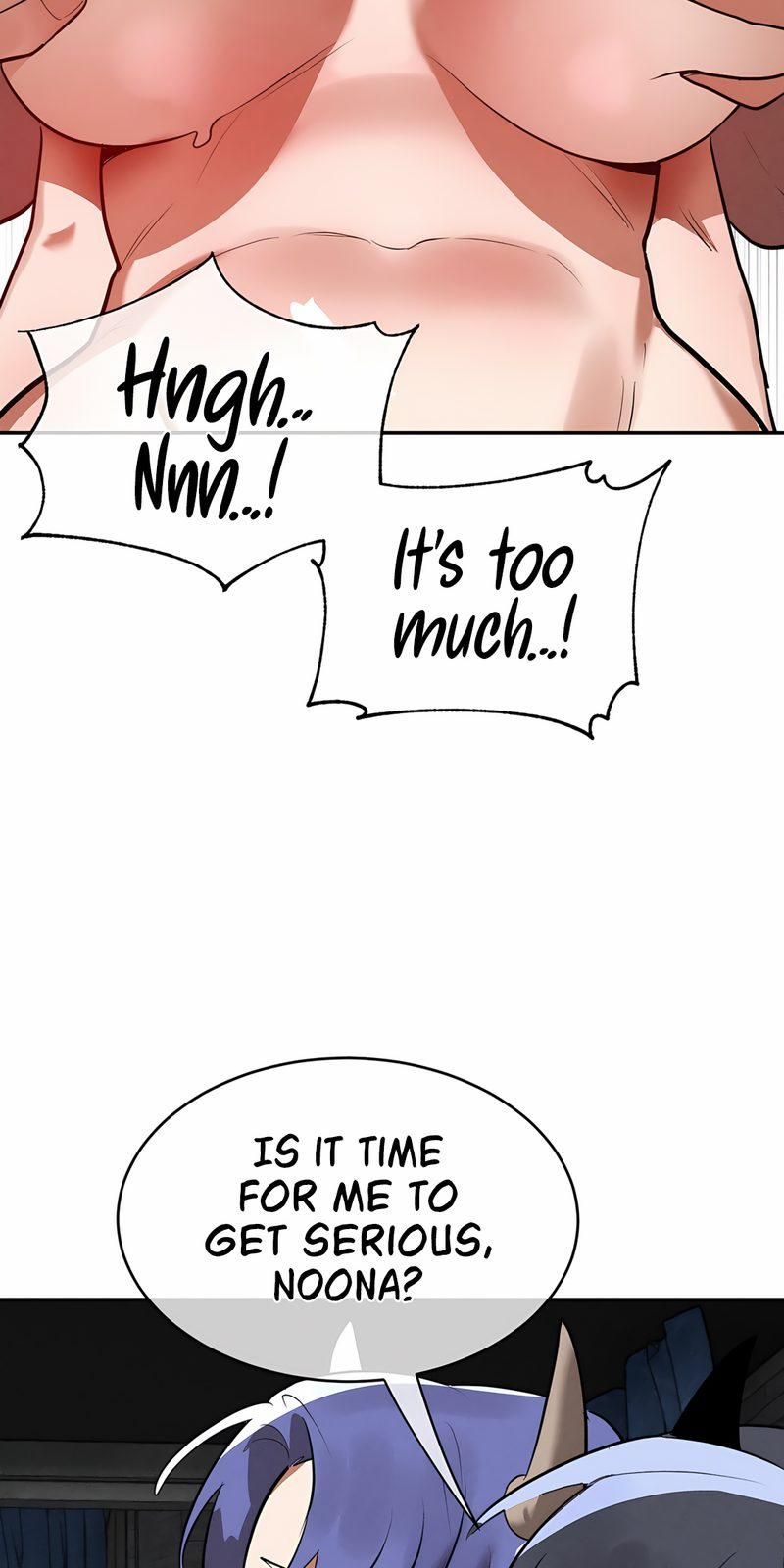 đọc truyện Magical Girl Service Chương 36 ảnh 20 tại Thiên Thai Truyện