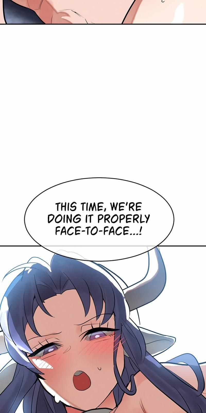 đọc truyện Magical Girl Service Chương 36 ảnh 4 tại Thiên Thai Truyện