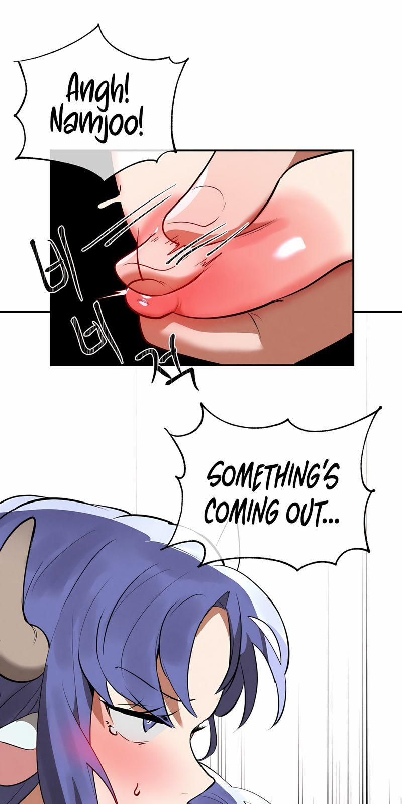 đọc truyện Magical Girl Service Chương 36 ảnh 29 tại Thiên Thai Truyện