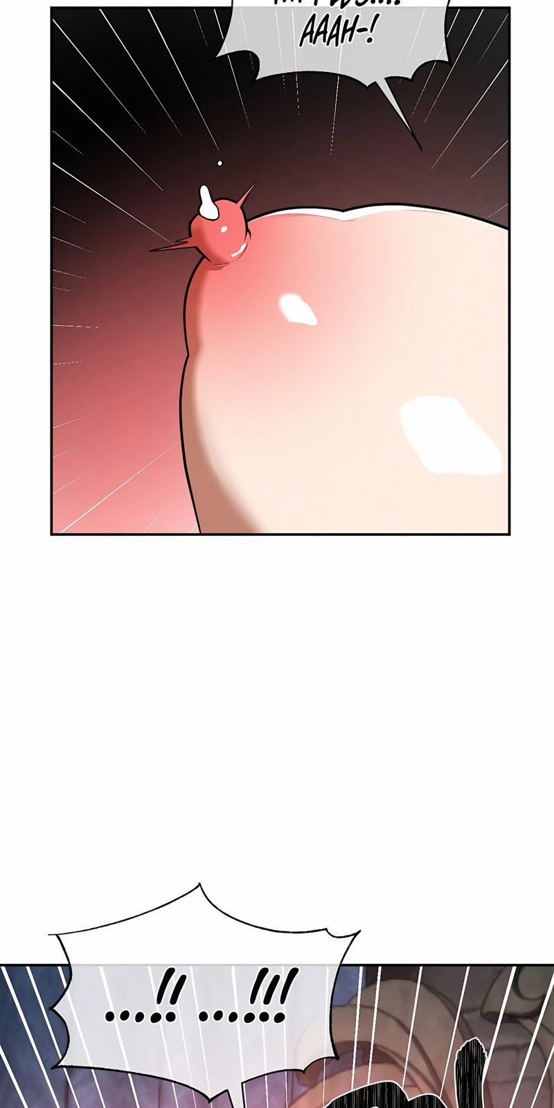 đọc truyện Magical Girl Service Chương 36 ảnh 31 tại Thiên Thai Truyện