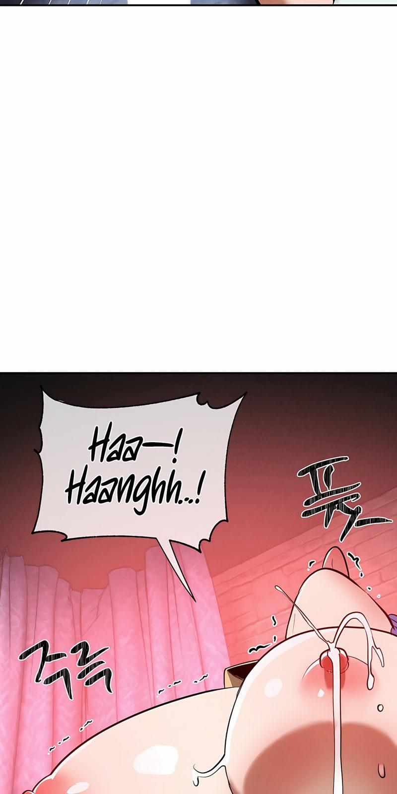 đọc truyện Magical Girl Service Chương 36 ảnh 33 tại Thiên Thai Truyện