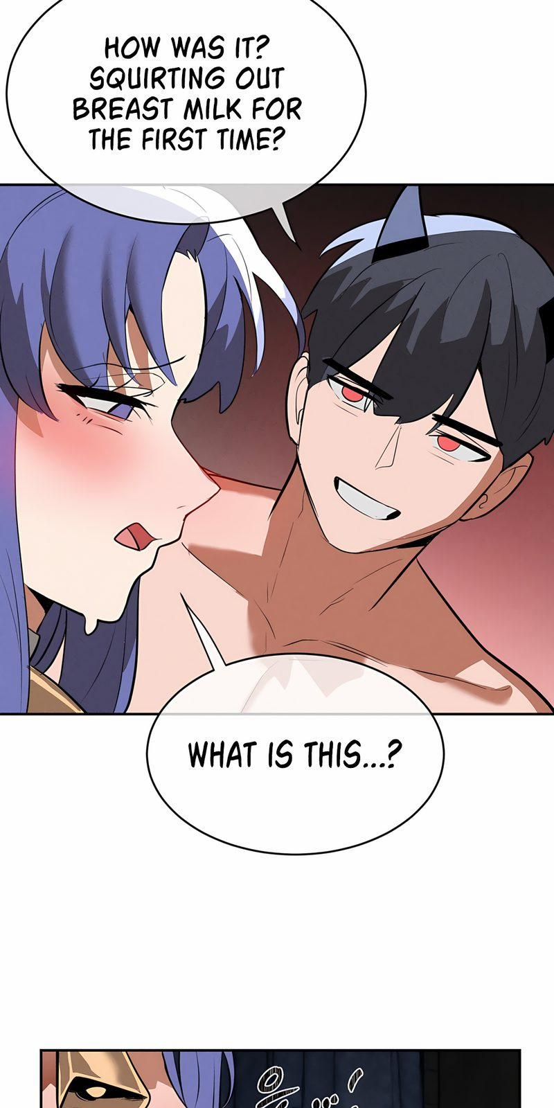 đọc truyện Magical Girl Service Chương 36 ảnh 35 tại Thiên Thai Truyện