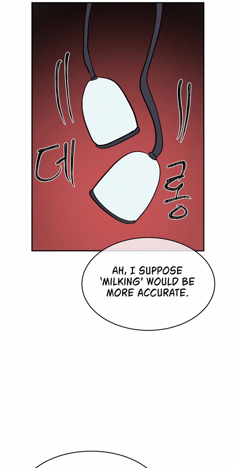 đọc truyện Magical Girl Service Chương 36 ảnh 38 tại Thiên Thai Truyện