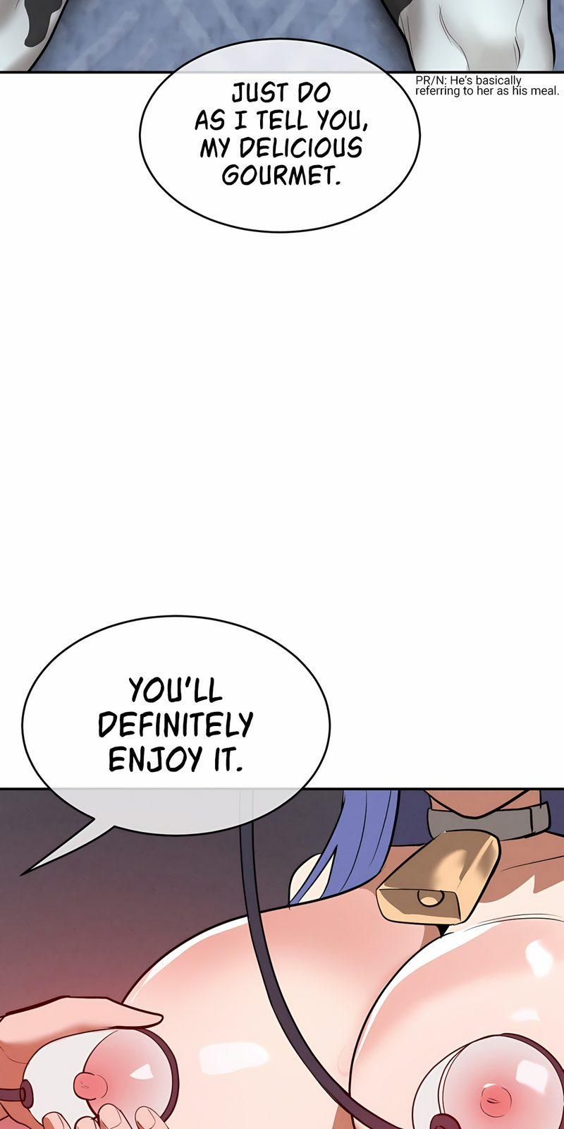 đọc truyện Magical Girl Service Chương 36 ảnh 40 tại Thiên Thai Truyện