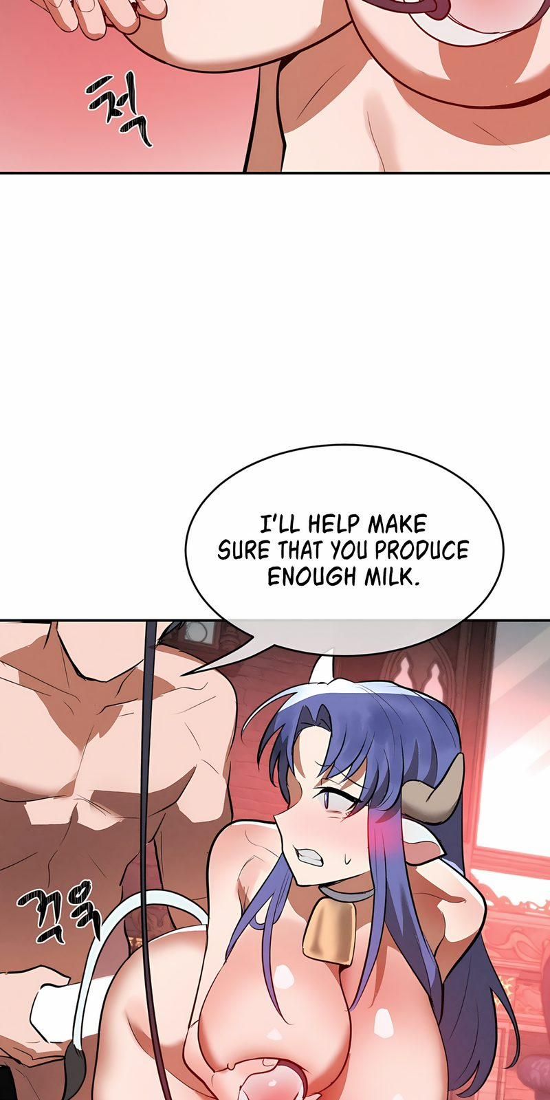 đọc truyện Magical Girl Service Chương 36 ảnh 41 tại Thiên Thai Truyện