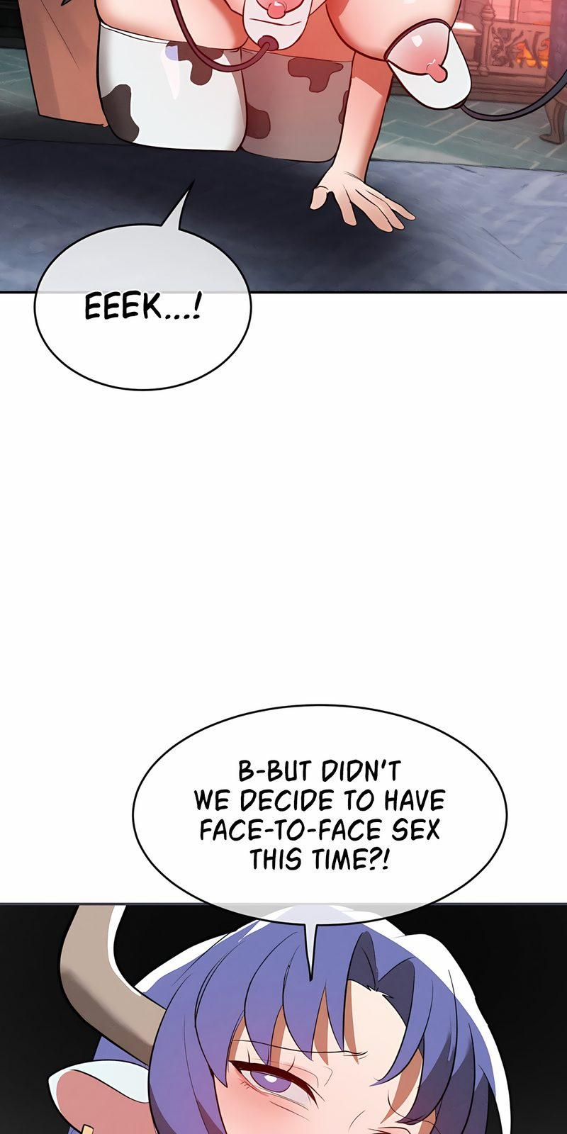 đọc truyện Magical Girl Service Chương 36 ảnh 42 tại Thiên Thai Truyện