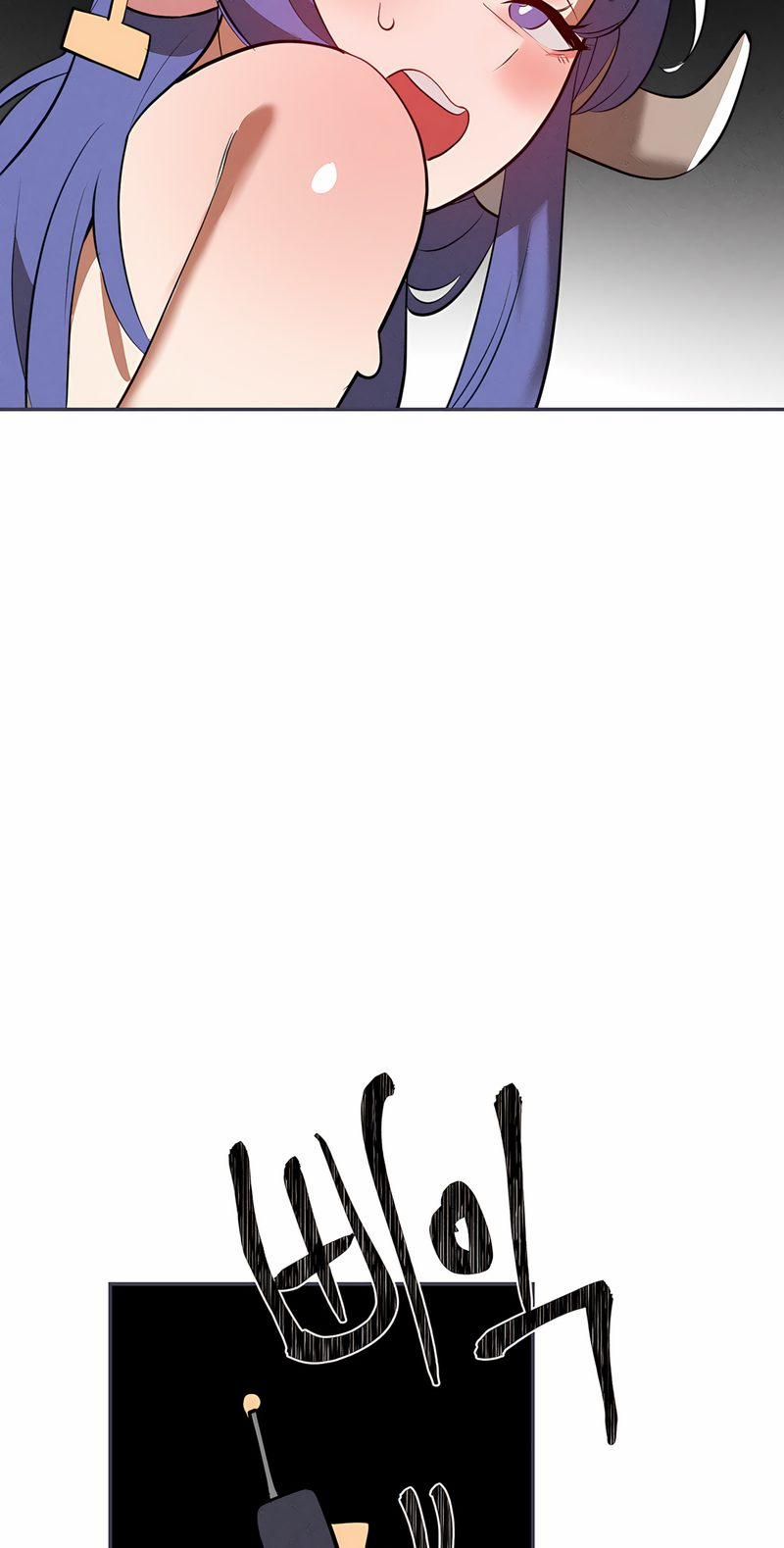 đọc truyện Magical Girl Service Chương 36 ảnh 43 tại Thiên Thai Truyện