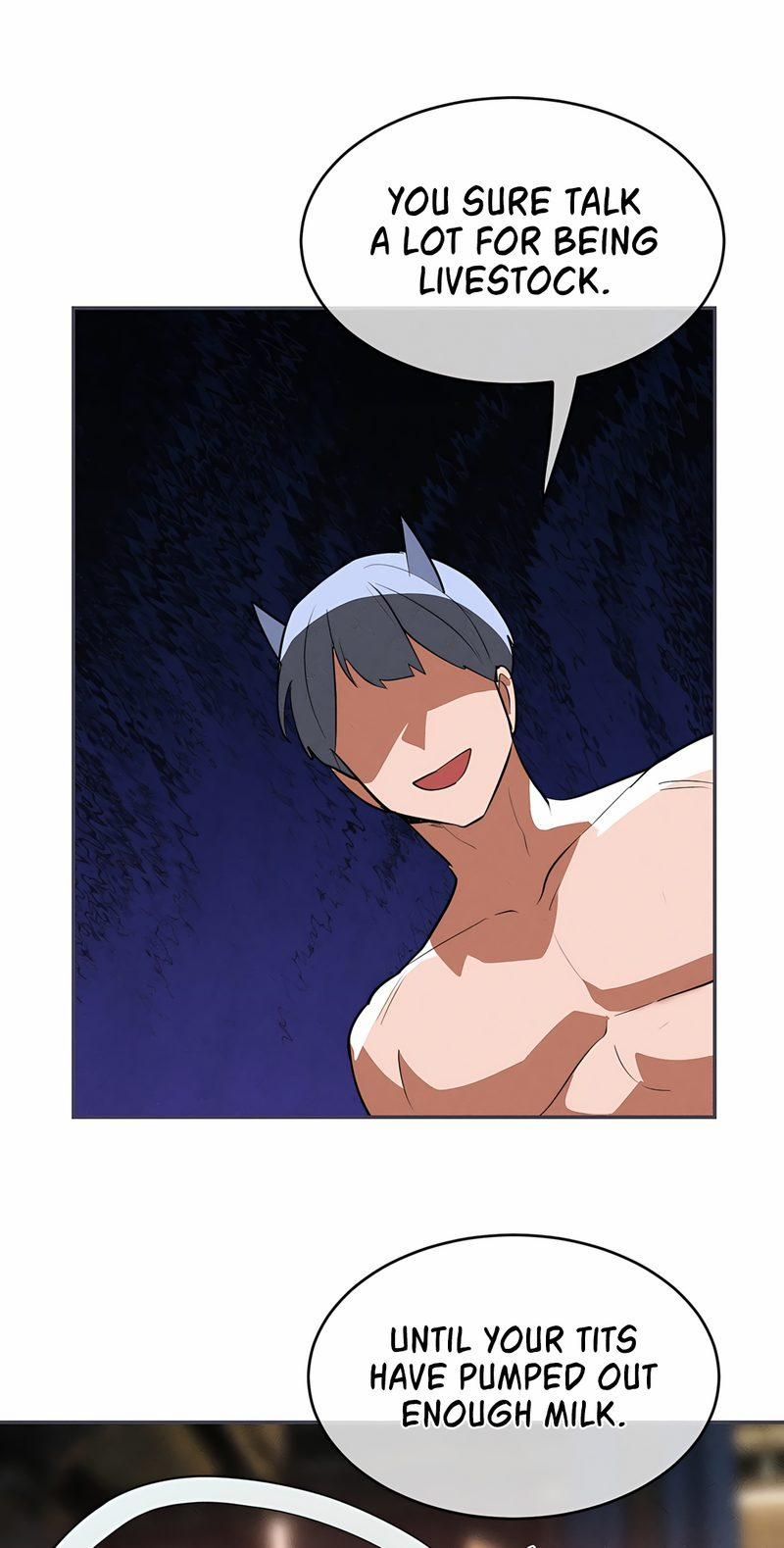 đọc truyện Magical Girl Service Chương 36 ảnh 45 tại Thiên Thai Truyện