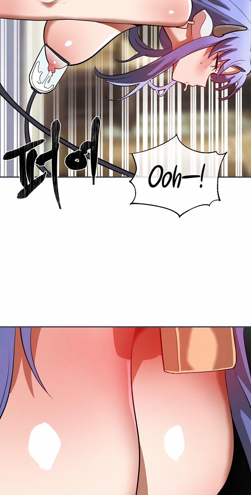 đọc truyện Magical Girl Service Chương 36 ảnh 48 tại Thiên Thai Truyện