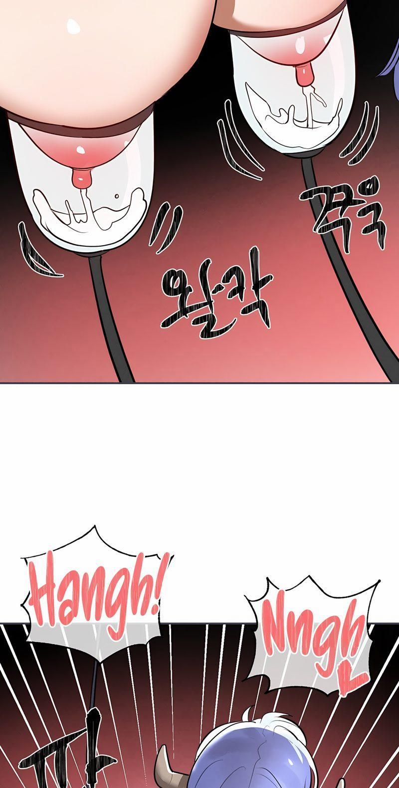 đọc truyện Magical Girl Service Chương 36 ảnh 49 tại Thiên Thai Truyện