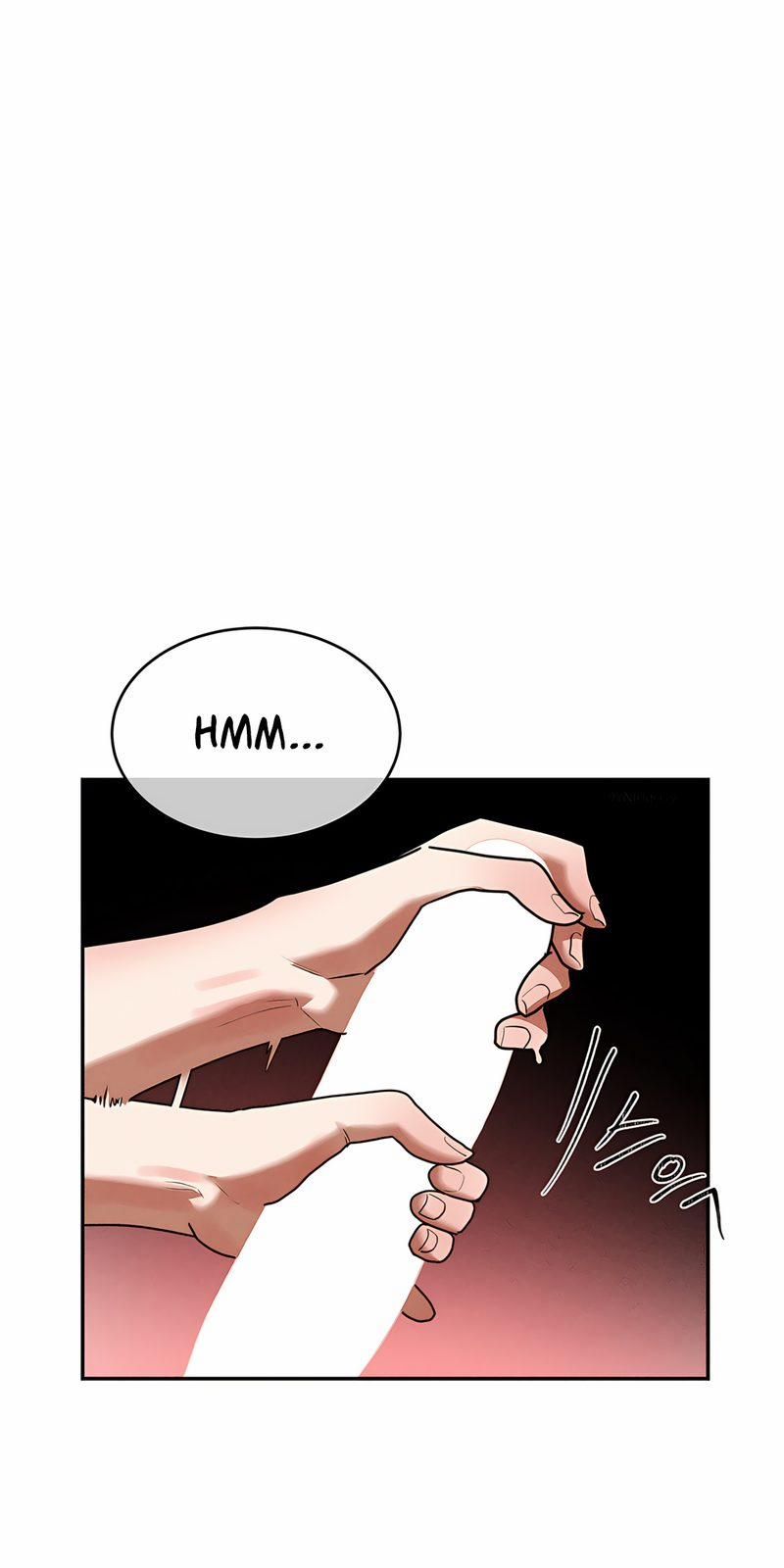 đọc truyện Magical Girl Service Chương 36 ảnh 7 tại Thiên Thai Truyện