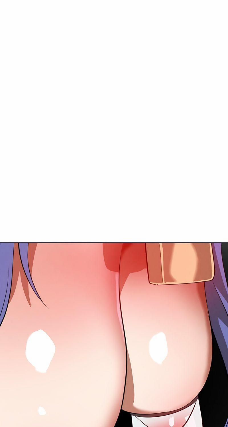 đọc truyện Magical Girl Service Chương 37 ảnh 3 tại Thiên Thai Truyện