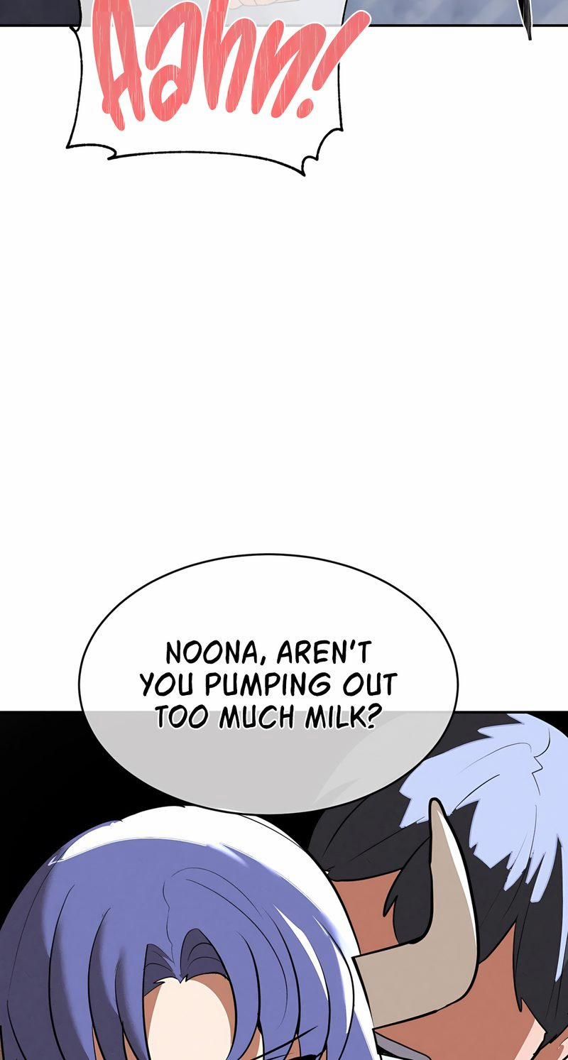 đọc truyện Magical Girl Service Chương 37 ảnh 13 tại Thiên Thai Truyện