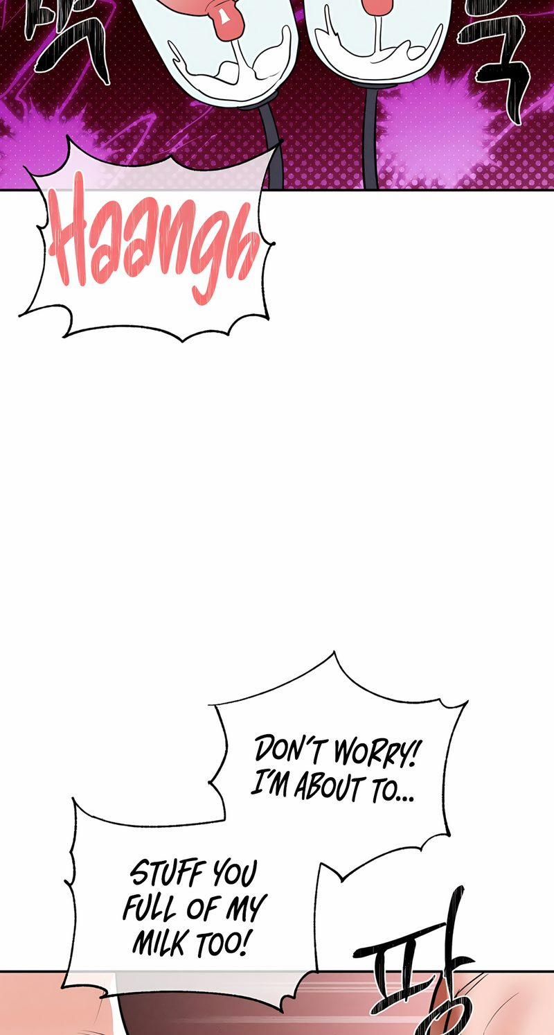 đọc truyện Magical Girl Service Chương 37 ảnh 15 tại Thiên Thai Truyện