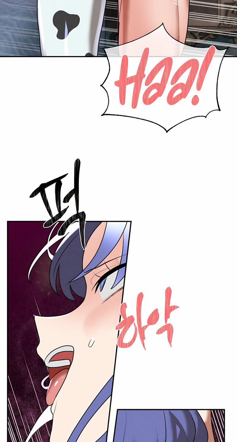 đọc truyện Magical Girl Service Chương 37 ảnh 18 tại Thiên Thai Truyện