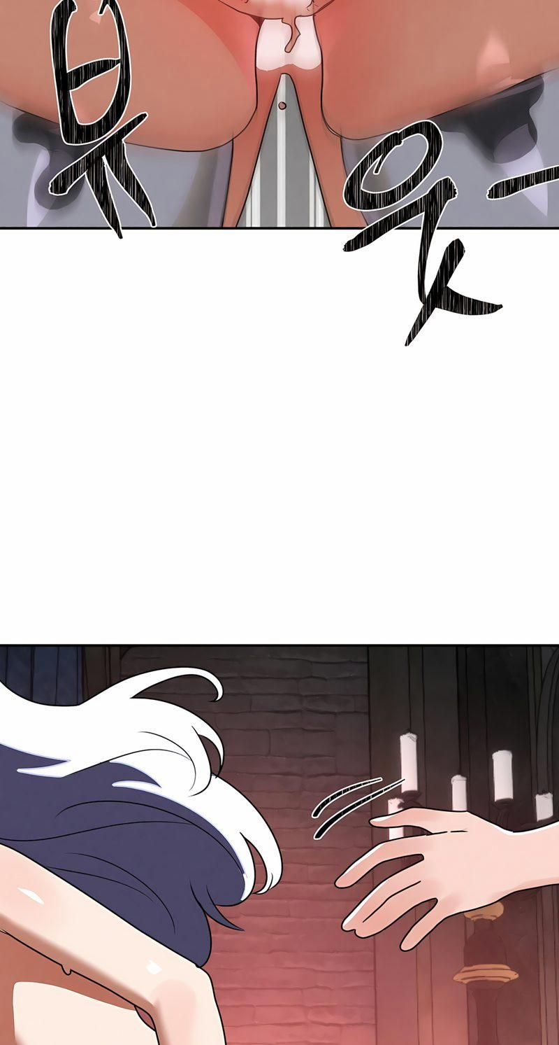 đọc truyện Magical Girl Service Chương 37 ảnh 21 tại Thiên Thai Truyện