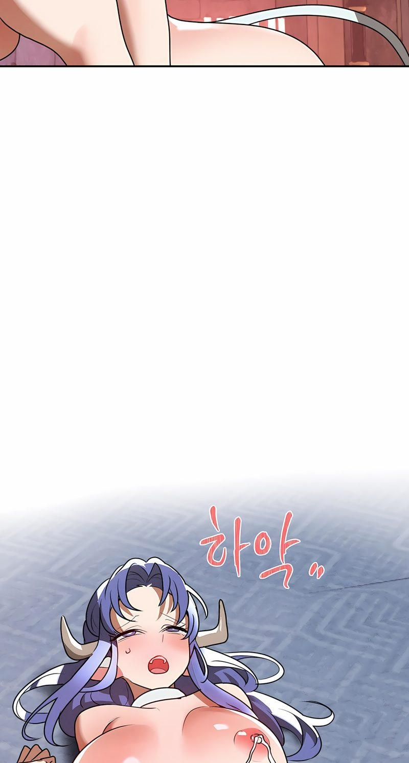 đọc truyện Magical Girl Service Chương 37 ảnh 22 tại Thiên Thai Truyện