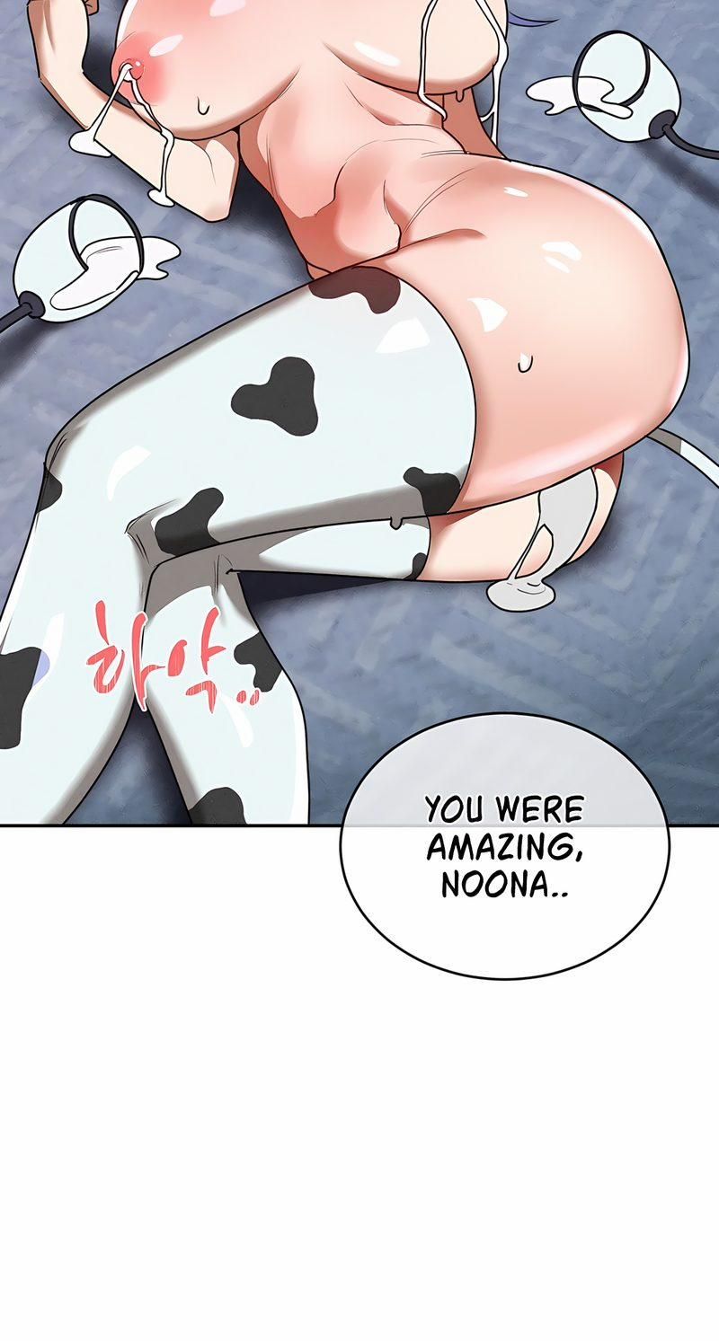 đọc truyện Magical Girl Service Chương 37 ảnh 23 tại Thiên Thai Truyện