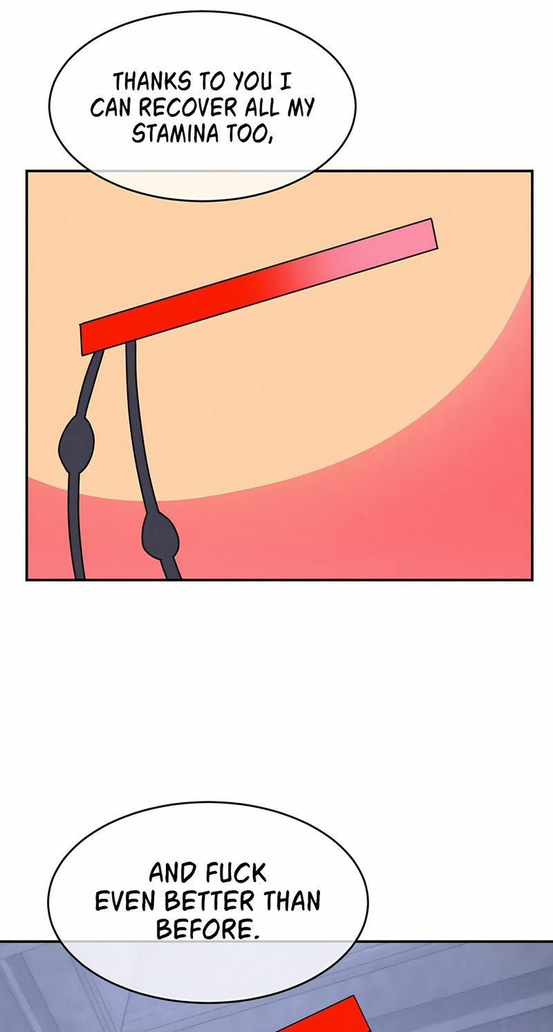 đọc truyện Magical Girl Service Chương 37 ảnh 24 tại Thiên Thai Truyện