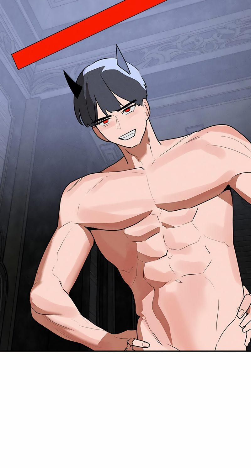 đọc truyện Magical Girl Service Chương 37 ảnh 25 tại Thiên Thai Truyện