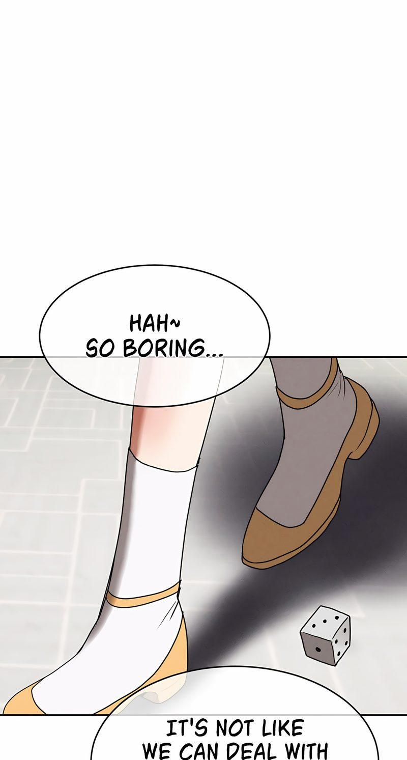 đọc truyện Magical Girl Service Chương 37 ảnh 26 tại Thiên Thai Truyện