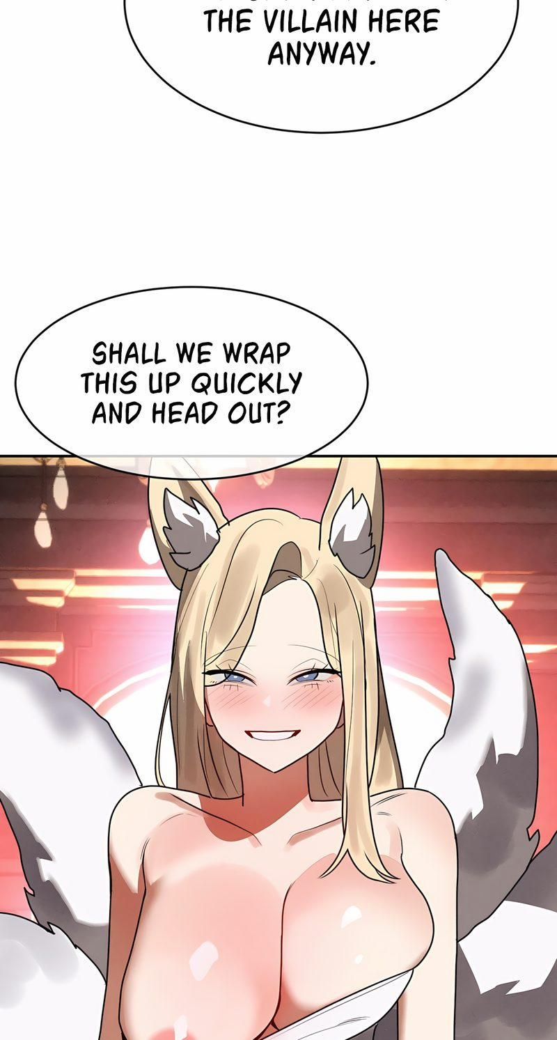 đọc truyện Magical Girl Service Chương 37 ảnh 27 tại Thiên Thai Truyện