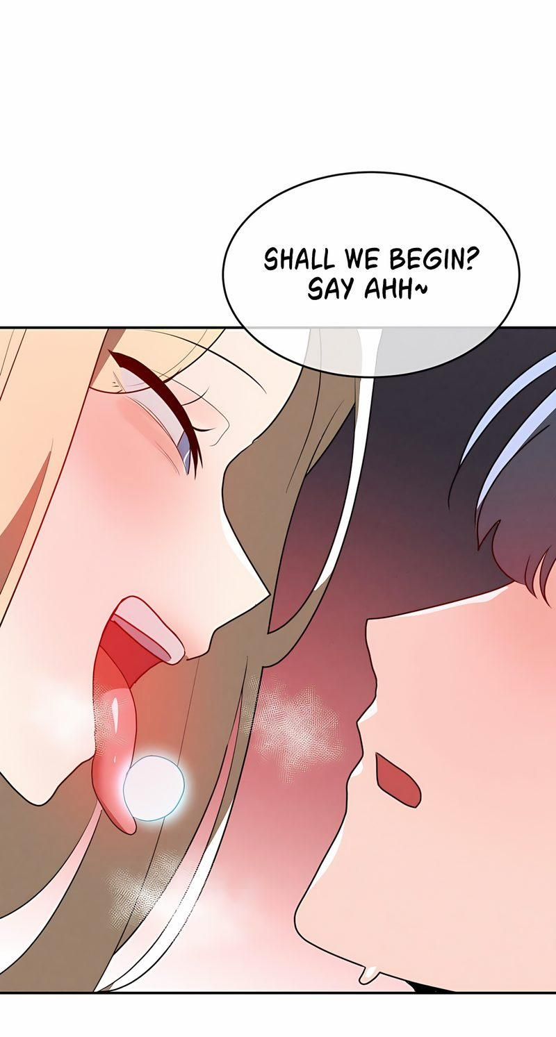 đọc truyện Magical Girl Service Chương 37 ảnh 30 tại Thiên Thai Truyện