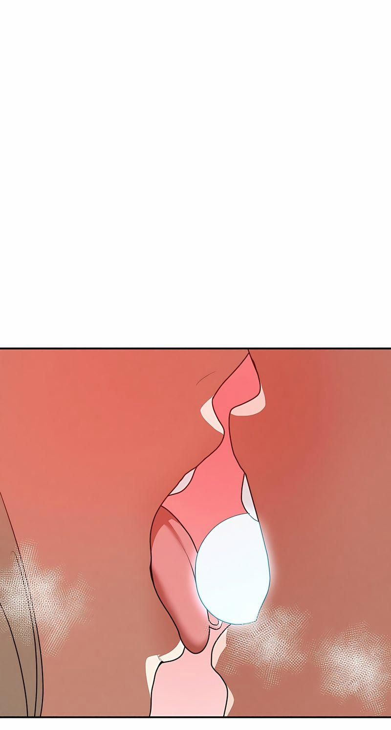 đọc truyện Magical Girl Service Chương 37 ảnh 31 tại Thiên Thai Truyện