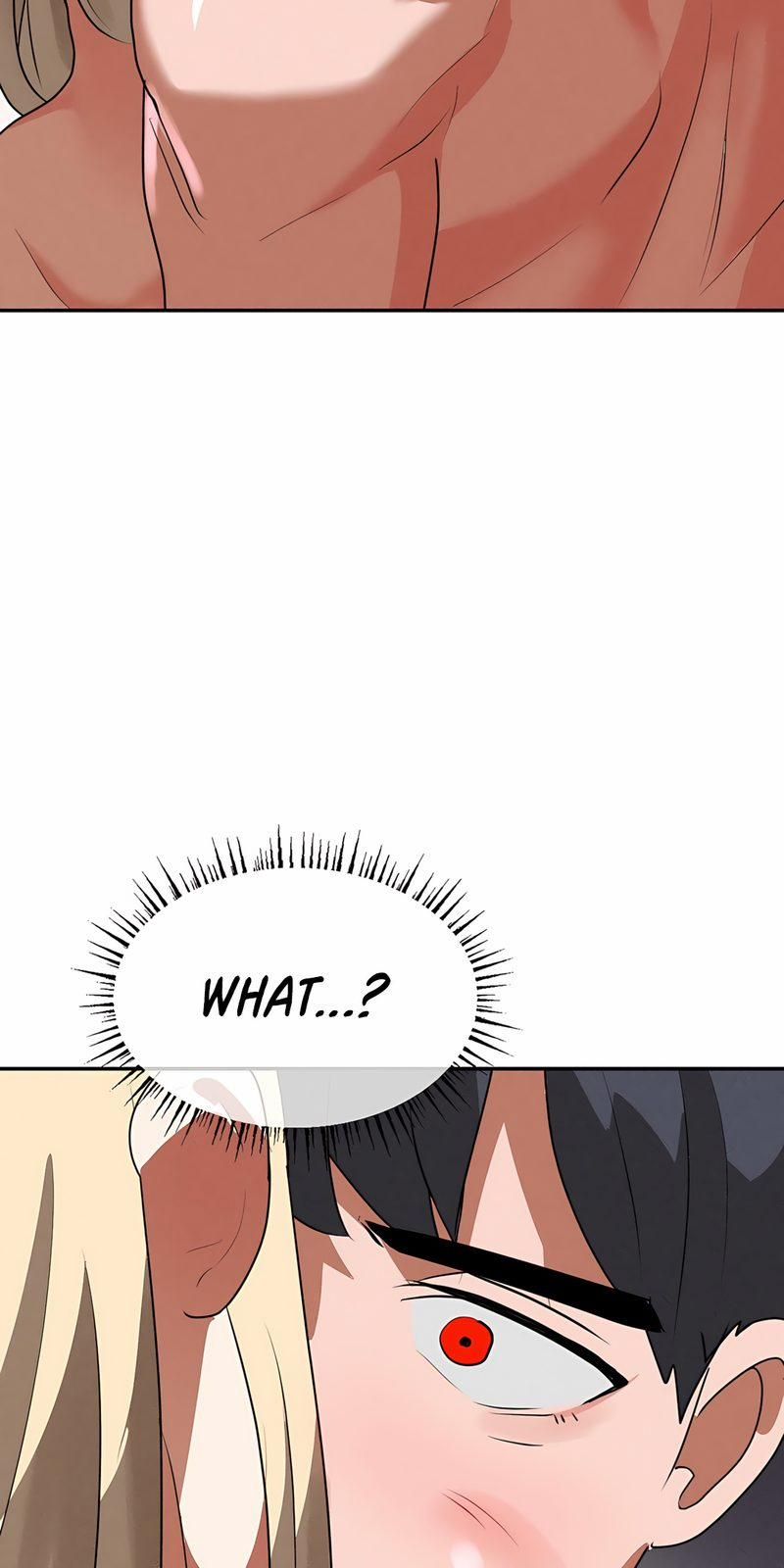 đọc truyện Magical Girl Service Chương 37 ảnh 34 tại Thiên Thai Truyện