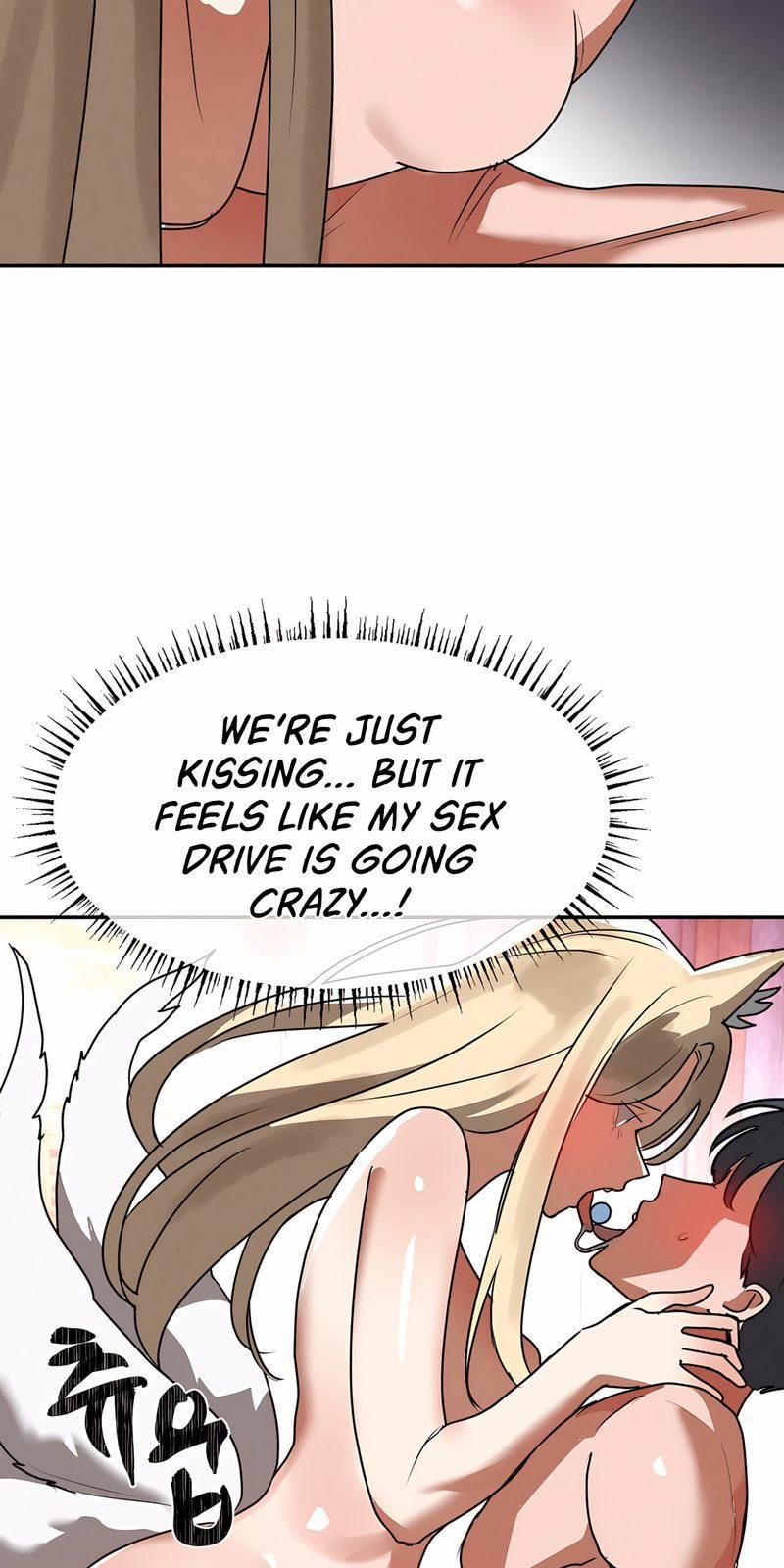 đọc truyện Magical Girl Service Chương 37 ảnh 35 tại Thiên Thai Truyện