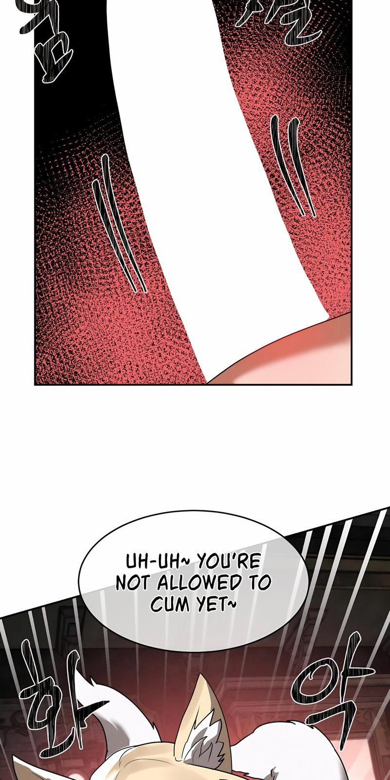 đọc truyện Magical Girl Service Chương 37 ảnh 37 tại Thiên Thai Truyện