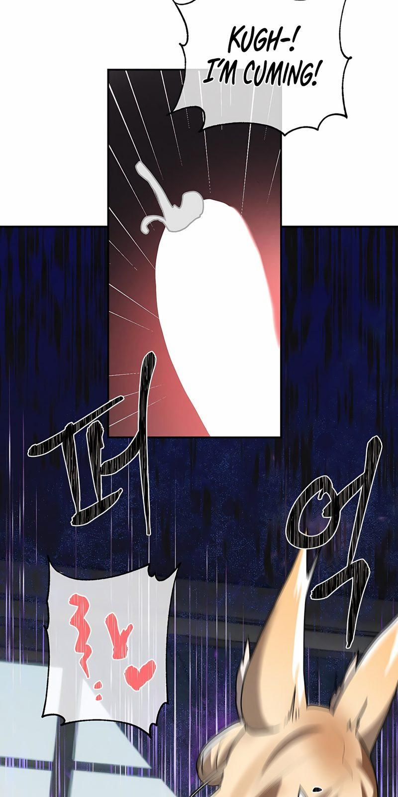 đọc truyện Magical Girl Service Chương 37 ảnh 41 tại Thiên Thai Truyện