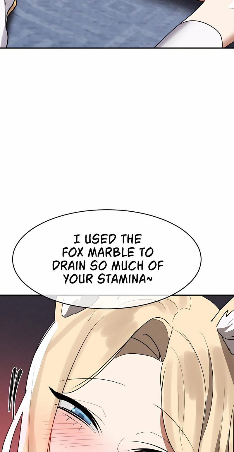 đọc truyện Magical Girl Service Chương 37 ảnh 47 tại Thiên Thai Truyện