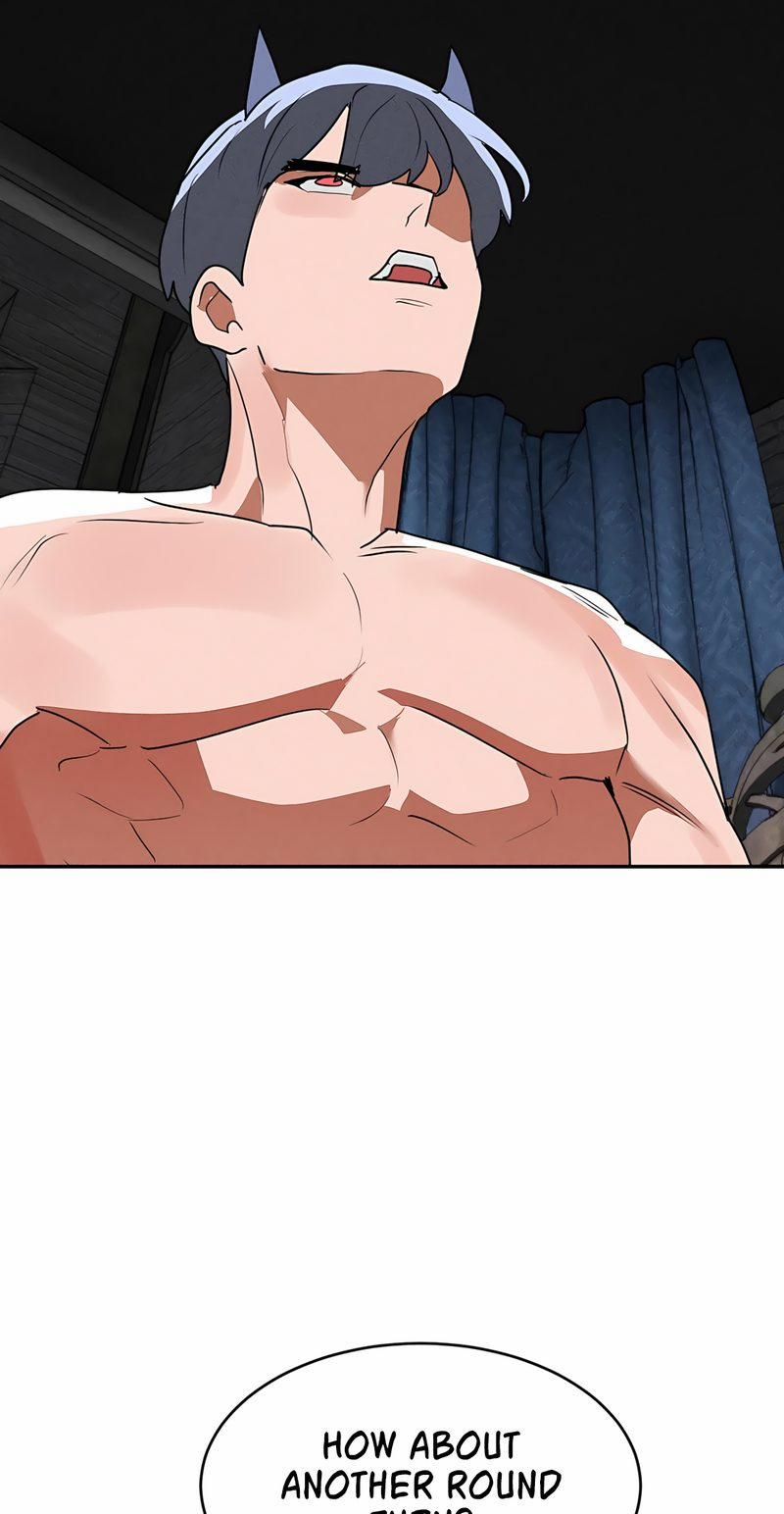 đọc truyện Magical Girl Service Chương 37 ảnh 49 tại Thiên Thai Truyện