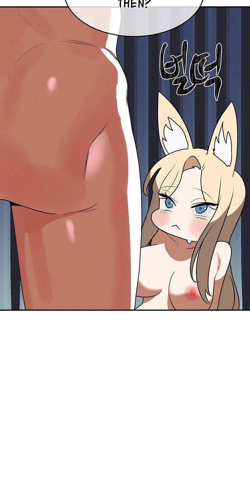 đọc truyện Magical Girl Service Chương 37 ảnh 50 tại Thiên Thai Truyện