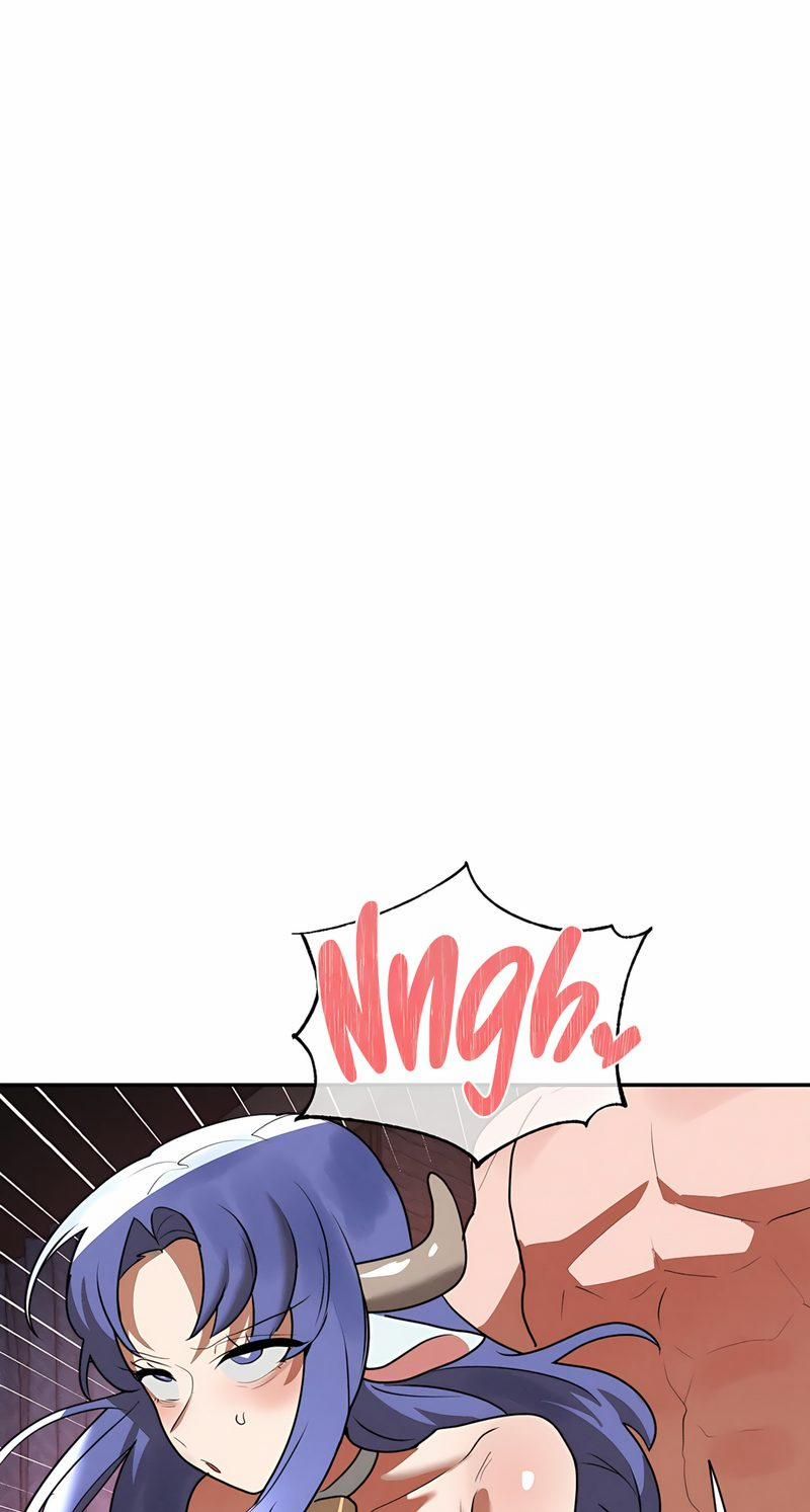 đọc truyện Magical Girl Service Chương 37 ảnh 7 tại Thiên Thai Truyện