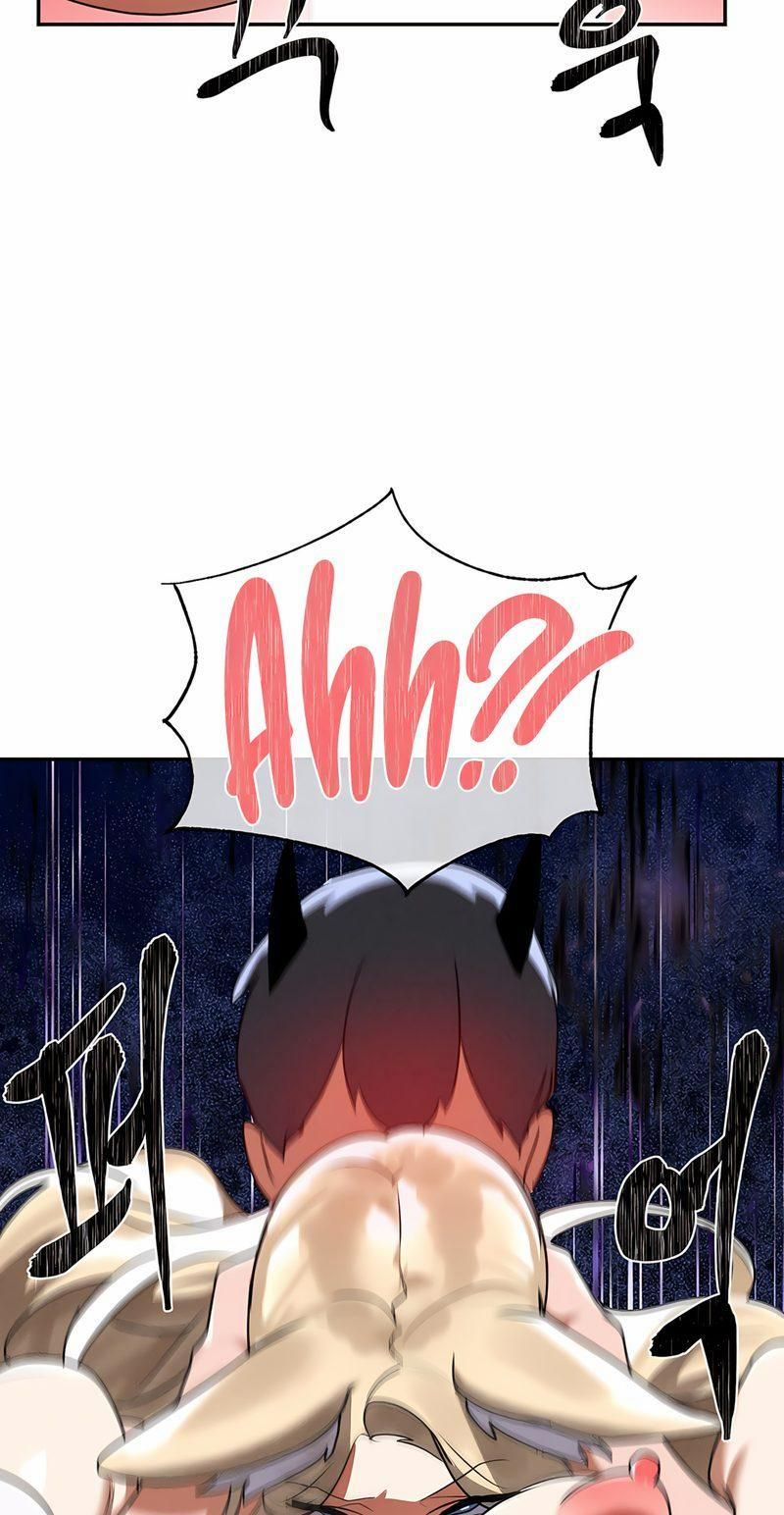 đọc truyện Magical Girl Service Chương 37 ảnh 54 tại Thiên Thai Truyện