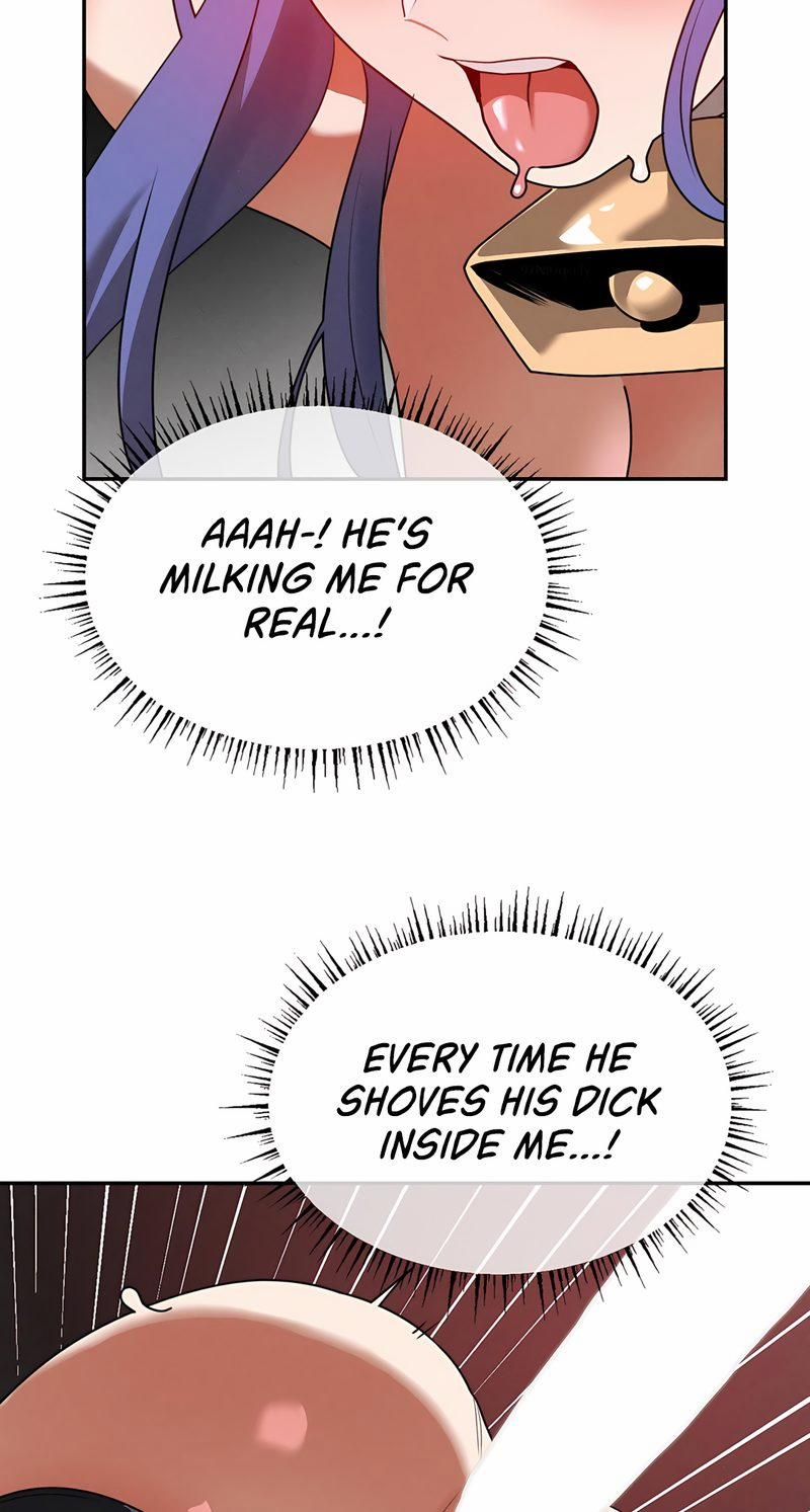 đọc truyện Magical Girl Service Chương 37 ảnh 9 tại Thiên Thai Truyện